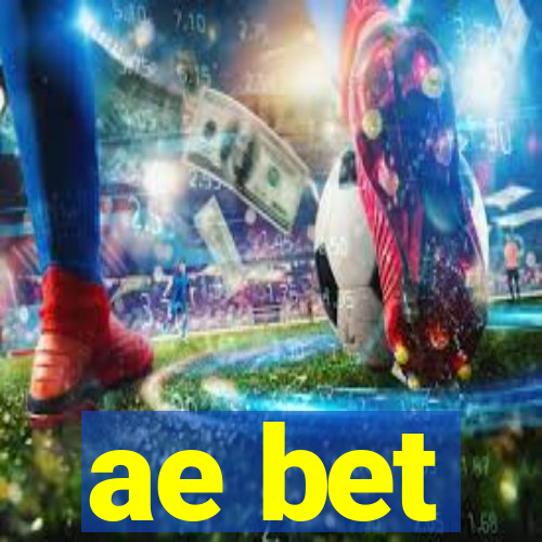 ae bet